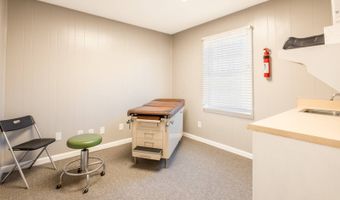 306 LAURENS St NW, Aiken, SC 29801