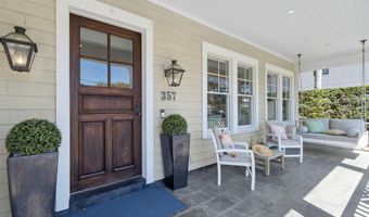 357 12TH St, Atlantic Beach, FL 32233