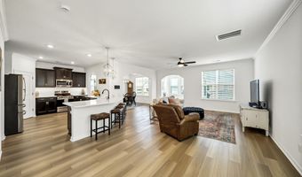 924 Windchase Way, Blythewood, SC 29016