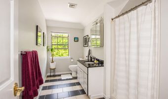 4 Edmunds St M301, Adams, MA 01220