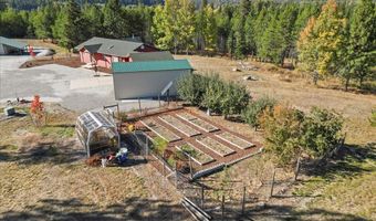 145 Hunters Haven Rd, Careywood, ID 83809