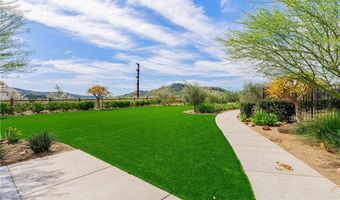 35103 Vintage Cv, Fallbrook, CA 92028