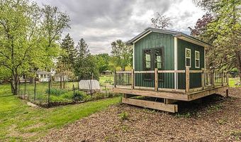 1516 Arborview Blvd, Ann Arbor, MI 48103