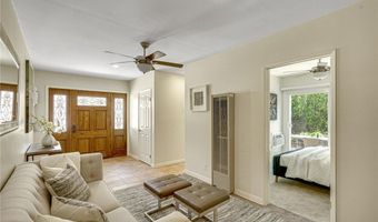 4843 Texhoma Ave, Encino, CA 91316