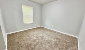 695 Mann Ave, Austin, IN 47102