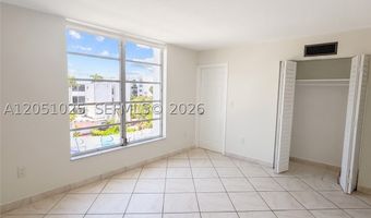 1075 93rd St 401, Bay Harbor Islands, FL 33154