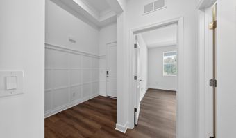 62 BUXTON Cir, Magnolia, DE 19962
