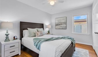 26326 Birchfield Ave, Rancho Palos Verdes, CA 90275