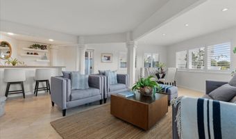 433 Seaview Dr, Aptos, CA 95003