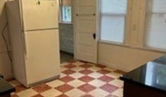 1000 Hyde Park Ave 1, Boston, MA 02136