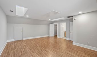 415 Joshua Ct, Beaufort, SC 29902