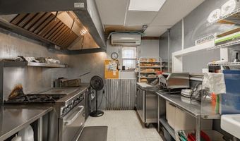 16401 Goodes Bridge Rd, Jetersville, VA 23002