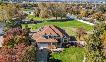 4056 W MULEY Ct, Bluffdale, UT 84065