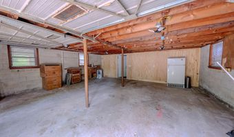 2551 Little Creek Rd, Arab, AL 35016
