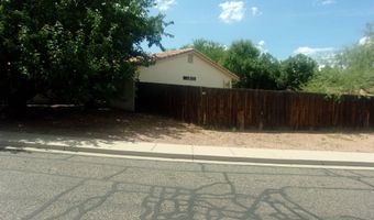 516 S Azure Dr, Camp Verde, AZ 86322