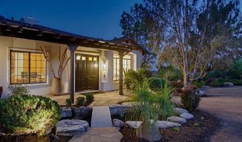 3504 Nettle Pl, Fallbrook, CA 92028
