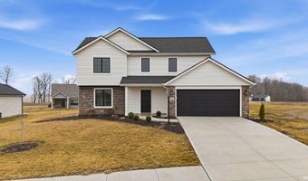 115 Sunset Dr, Avilla, IN 46710
