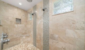 1560 N Oak Park Ave, Avon Park, FL 33825