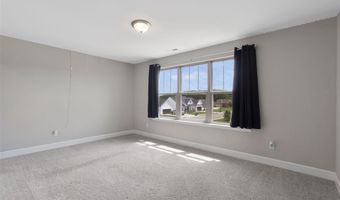 7088 Shelton Ln, Alvaton, KY 42122