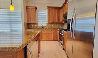 21 Via Visione 206, Henderson, NV 89011