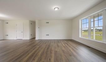 26354 MEADOW Ln, Ellendale, DE 19941