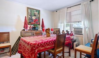 6415 Coverdale Hwy, Ashburn, GA 31714
