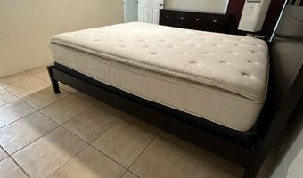 111 Kahului Beach Rd A407, Kahului, HI 96732