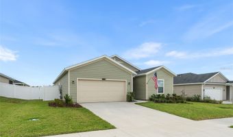 12568 NW 138TH Dr, Alachua, FL 32615