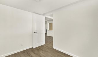 14 Joan Dr, American Canyon, CA 94503