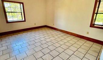 1034 Ga Hwy 30, Alamo, GA 30410