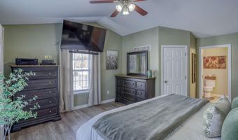 247 CIDER Run, Magnolia, DE 19962