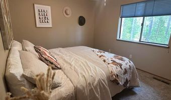2387 Black Oak Dr, Arnold, CA 95223