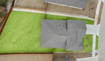 2400 Pacific Ave, Anna, TX 75409