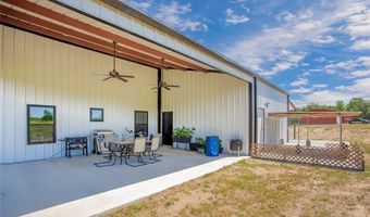 1939 County Road 1570, Alba, TX 75410