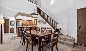 407 S Vasels Rd 28, Brian Head, UT 84719