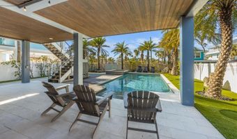 108 MAGNOLIA Ave, Anna Maria, FL 34216