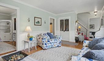 903 CAUSEZ Ave, Claymont, DE 19703