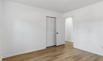 709 Loblolly Dr, Anderson, SC 29625