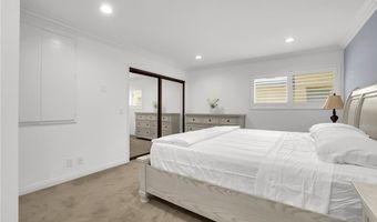 1025 Holly Ave 9, Arcadia, CA 91007