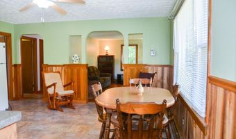 499 W River Rd, Augusta, ME 04330