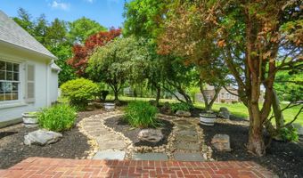 5360 Cleves Warsaw Pike, Cincinnati, OH 45238