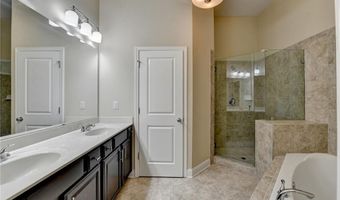 2405 Tenor Ln, Alpharetta, GA 30009