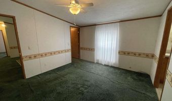6256 Blackberry Dr, Alger, MI 48610