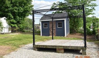 12 Whitten St, Allenstown, NH 03275