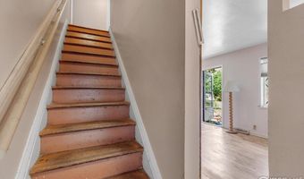 4900 Sioux Dr, Boulder, CO 80303