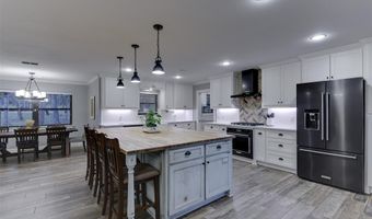 10017 County Road 604, Alvarado, TX 76009
