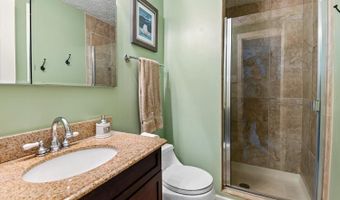 553 BAY DALE Ct, Arnold, MD 21012