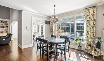 4759 Highland Point Dr, Auburn, GA 30011