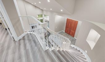 1830 Shadow Canyon Rd, Acton, CA 93510