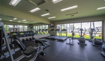 91-2190 Kaiwawalo St, Ewa Beach, HI 96706